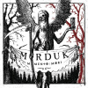 Memento Mori Marduk CD