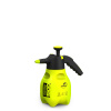 MAROLEX Master Ergo 1500, tlakový postrekovač 1,5l