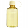 NALGENE Narrow Mouth Sustain fľaša 500 ml