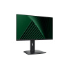 MSI Pro MP275QPG LCD monitor 68,6 cm (27