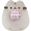 Aurora mačička Pusheen so zmrzlinovým sendvičom Pusheen 26 cm