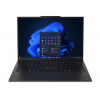 LENOVO NTB ThinkPad X1 Carbon Gen 13 - Ultra 7 265U,14