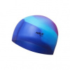 Nils Aqua NQC Multicolor M12