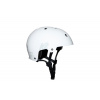 Prilba K2 Varsity White S
