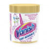 VANISH Oxi odstraňovač škvŕn na white 470g