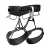 Black Diamond Momentum 4S velikost L/XL barva antracite