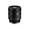 Tamron 11-20mm F/2.8 Di III-A RXD pre Sony E