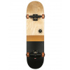 Globe - G2 Half Dip 2 - Natural/Pecan- 8.25