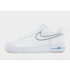 Nike Air Force 1 '07 Biela EUR 42