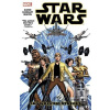 Star Wars Vol. 1: Skywalker Strikes