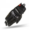 Motocyklové rukavice Shima X-Breeze 2 Lady veľ. L čierno-šedé