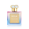 Roja Parfums Elysium 50 ml parfém pro ženy