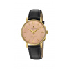 FESTINA 20249/3