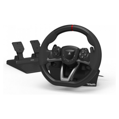 Hori RWA: Racing Wheel APEX PS5 / PS4 / PC HRP56431