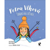 Petra Vlhová: Šibalka na lyžiach | Juraj Berzedi, Anita Ráczová