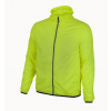 BENNON DIONOS JACKET YELLOW HI VIS VODEODOLNÁ BUNDA ŽLTÁ BNN