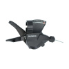 SHIMANO Radenie Altus SL-M315 pravé 8-k. s ukazovateľom