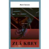 Zlá krev