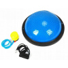 Sedco Ball Extra 63 cm