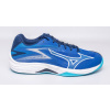 Mizuno Lightning Star Z7 Jr. Mugen Blue-White-Estate Blue UK 4,5 / US 5,5 / EUR 37 / CM 23,5