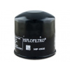 Olejový filter HF202 HIFLOFILTRO