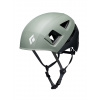 BLACK DIAMOND Capitan E Helmet tundra helma M/L