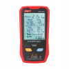 Ručný multimeter UNI-T UT673PV