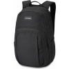 Dakine Campus M Black 25 l