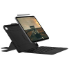 UAG klávesnica Bluetooth Keyboard with Trackpad pre iPad 10.9