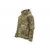 Bunda G-Loft® MIG 4.0 Carinthia® – Multicam® vel. M