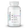 Nutriworks L-Tryptophan 90 kapsúl