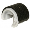 pickup roller Canon iR 2520/2525/2530/2535/2545