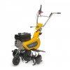 Rotavátor Stiga SRC 775 RG STIGA 212751142/14