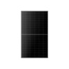 LONGi Solar Fotovoltaický solárny panel LONGi Hi-MO X10 Scientist 540Wp čierny rám