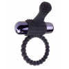 Pipedream Fantasy C-Ringz Vibrating Silicone Super Ring