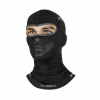 Kukla BRUBECK Body Guard (čierna) S/M