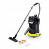 Krbový vysávač AD 4 KARCHER PREMIUM KOMINEK (Krbový vysávač AD 4 KARCHER PREMIUM KOMINEK)