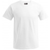 PROMODORO 3099 / Pánske tričko - white 4XL