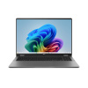 Asus Vivobook 16 Flip TP3607SA-OLED021W
