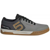FIVE TEN Freerider Pro, Grey/Bronze Strata/Black - 44
