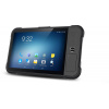 Mobilný terminál CHAINWAY P80 Android 13