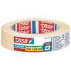 Maskovacia páska, 25 mm x 50 m, TESA 