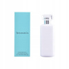 Tiffany & Co. Tiffany tělové mléko 200 ml