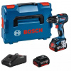 BOSCH - zahrada/dílna Bosch GSR 18V-90 C Professional (0.601.9K6.006)