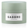 Maria Nila Gabbro Fixating Wax - Rychleschnoucí a extra silný fixační vosk 50 ml