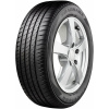 Firestone ROADHAWK 205/65 R15 94H
