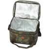 GIANTS FISHING CHLADÍCÍ TAŠKA THERMO COOLER BAG (GIANTS FISHING CHLADÍCÍ TAŠKA THERMO COOLER BAG)