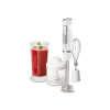 Mixér tyčový SENCOR SHB 4460WH-EUE3