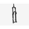 VIDLICE MARZOCCHI SUPER Z 29-190 GRIP X 15x110 ČERNÁ LESK 44MM RAKE