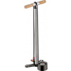 LEZYNE PUMPA ALLOY FLOOR DRIVE TALL